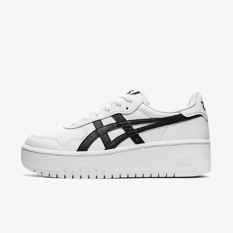 ASICS Superge Japan S PF 