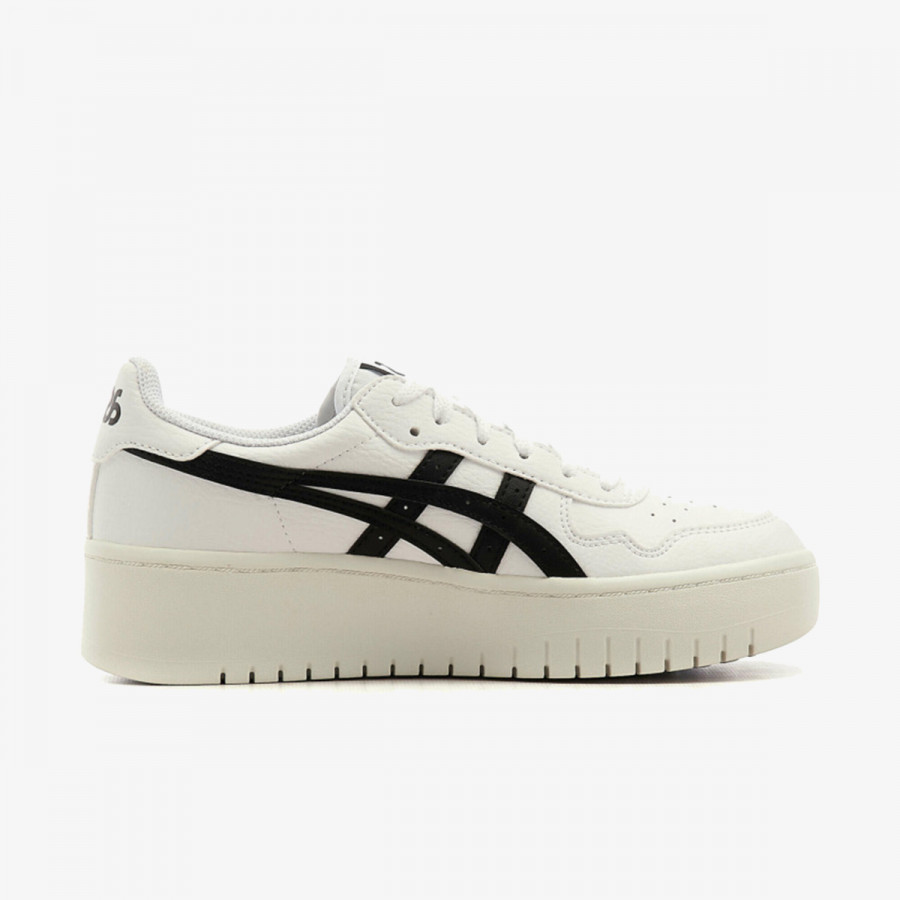 ASICS Superge Japan S PF 
