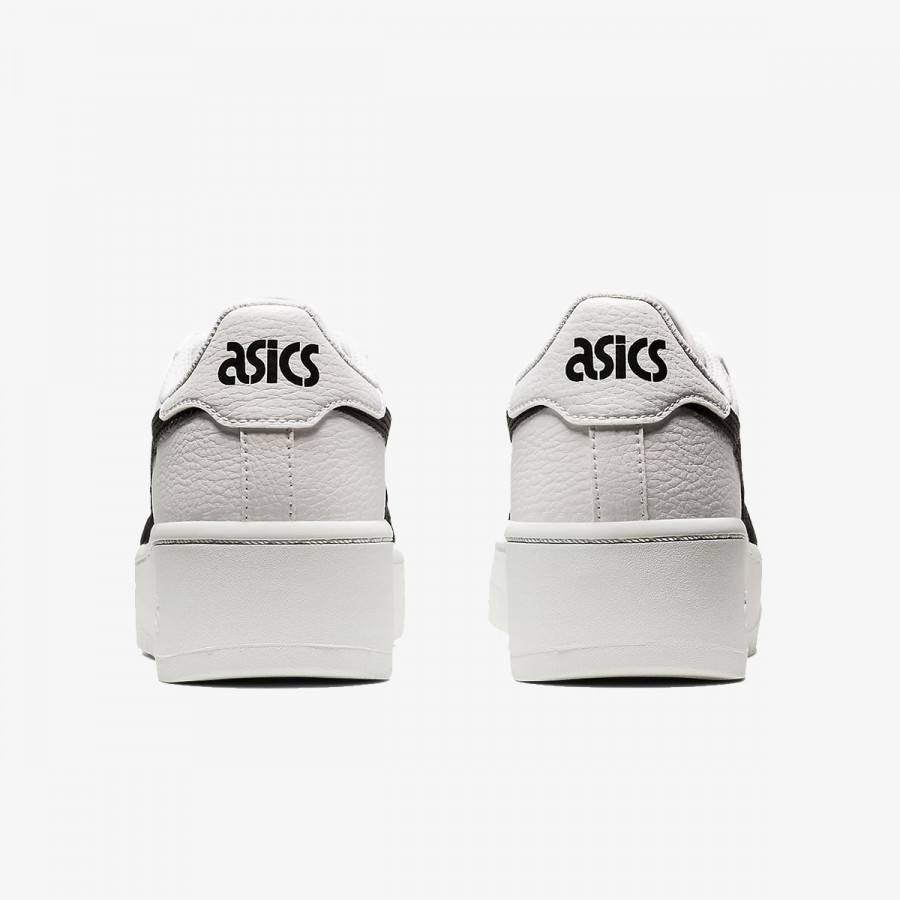 ASICS Superge Japan S PF 