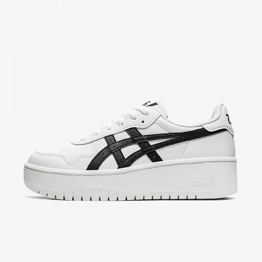 ASICS Superge Japan S PF 