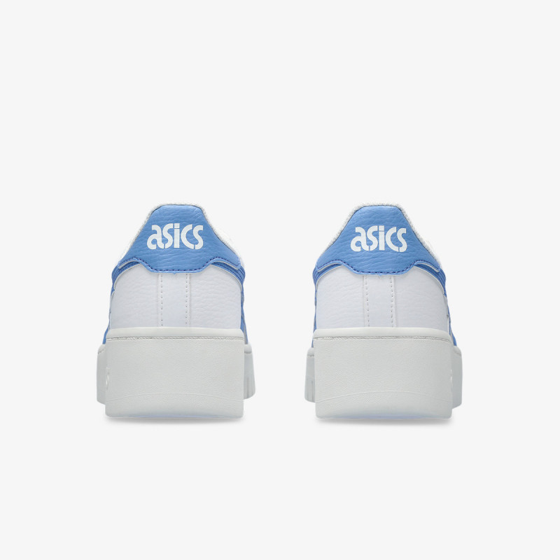 ASICS Superge JAPAN S PF 