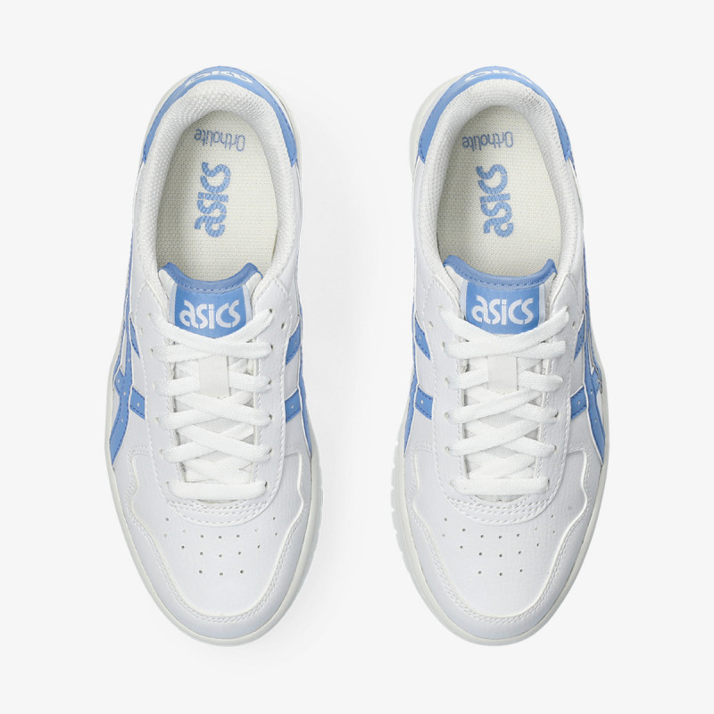 ASICS Superge JAPAN S PF 