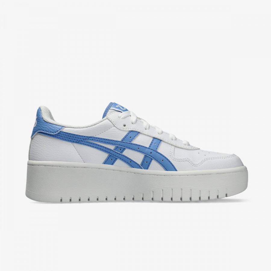 ASICS Superge JAPAN S PF 