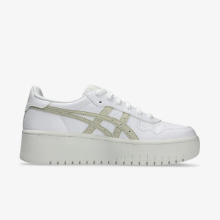 ASICS Superge Japan S PF 