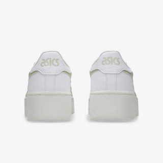ASICS Superge Japan S PF 