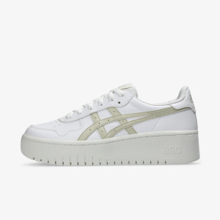 ASICS Superge Japan S PF 