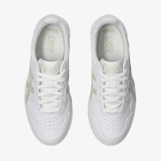 ASICS Superge Japan S PF 