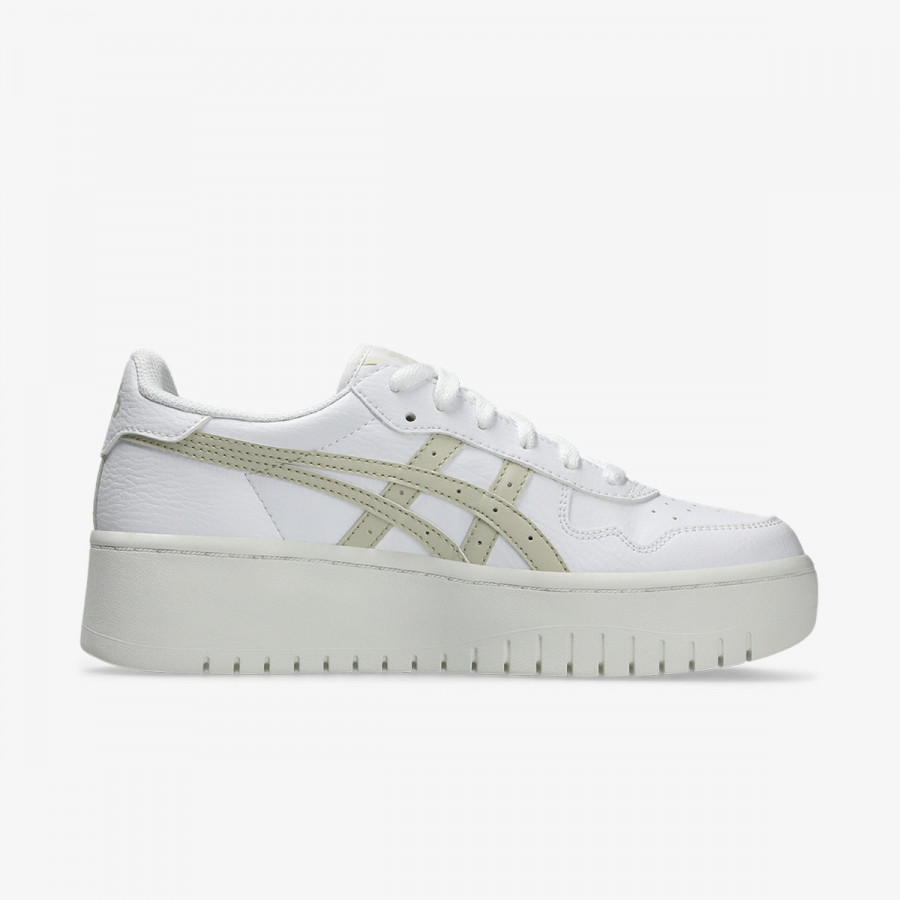 ASICS Superge Japan S PF 