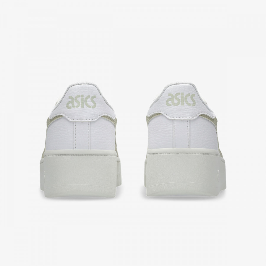 ASICS Superge Japan S PF 