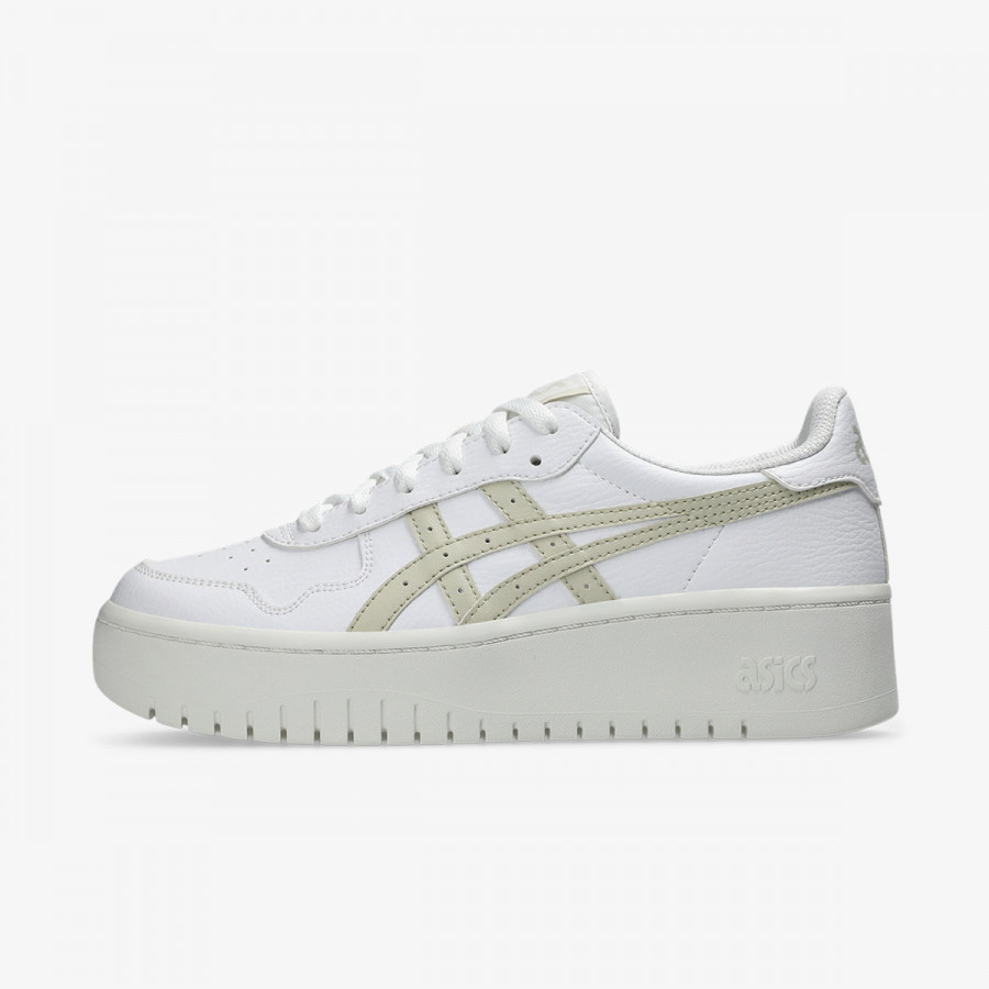 ASICS Superge Japan S PF 