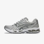 ASICS Superge Gel-Kayano 14 