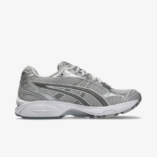 ASICS Superge Gel-Kayano 14 