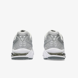 ASICS Superge GEL-KAYANO 14 
