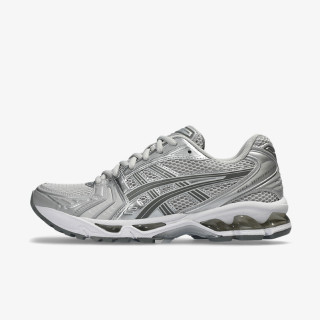 ASICS Superge GEL-KAYANO 14 