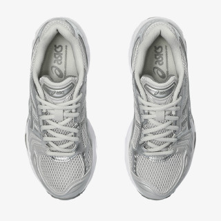 ASICS Superge GEL-KAYANO 14 