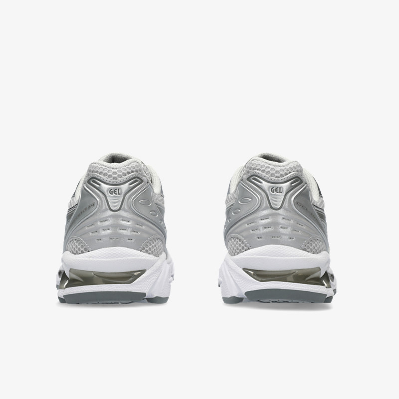 ASICS Superge GEL-KAYANO 14 