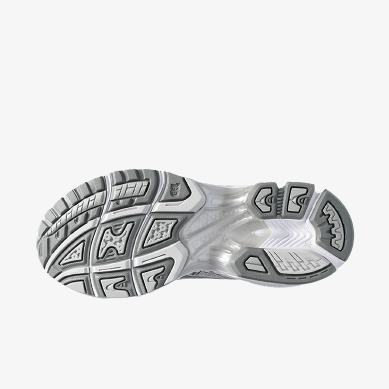 ASICS Superge GEL-KAYANO 14 
