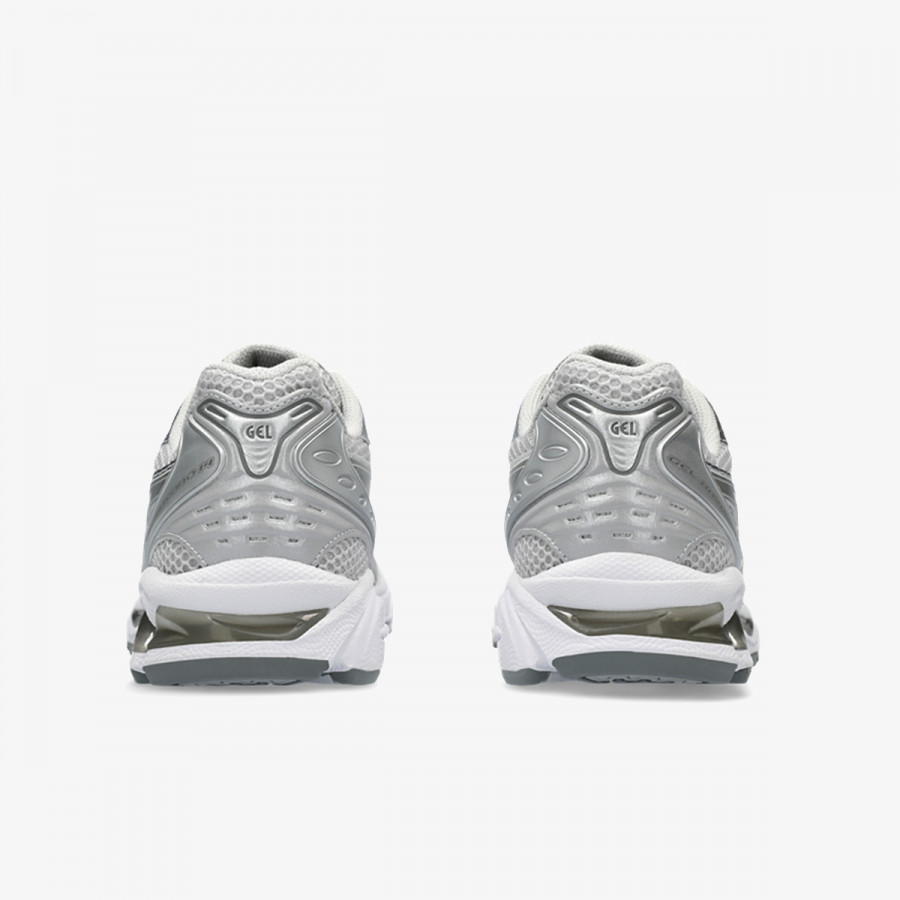 ASICS Superge GEL-KAYANO 14 