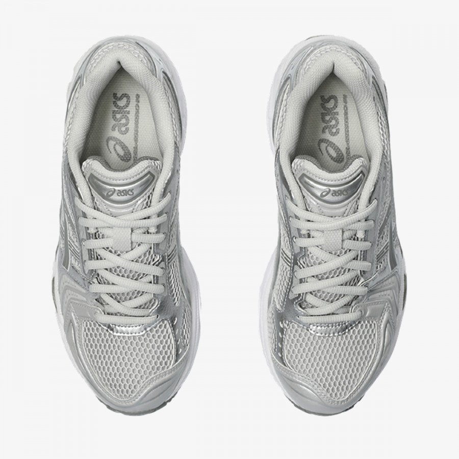 ASICS Superge GEL-KAYANO 14 