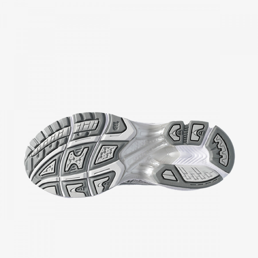 ASICS Superge GEL-KAYANO 14 