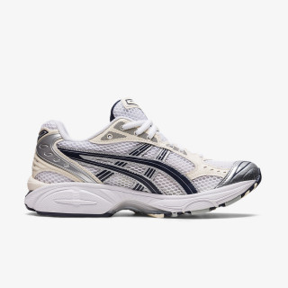 ASICS Superge Gel-Kayano 14 