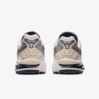 ASICS Superge Gel-Kayano 14 