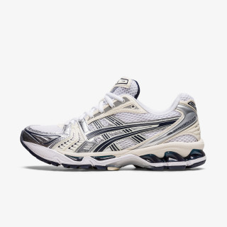 ASICS Superge Gel-Kayano 14 