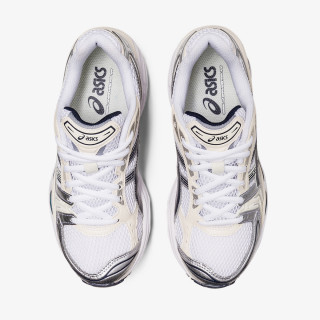 ASICS Superge Gel-Kayano 14 