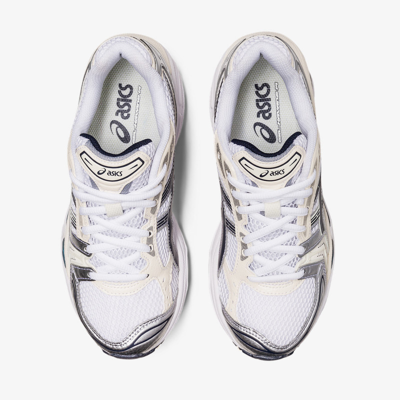 ASICS Superge Gel-Kayano 14 