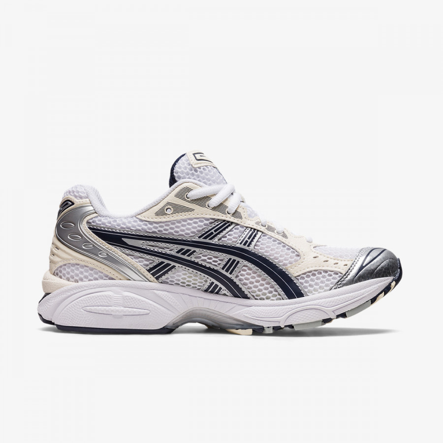 ASICS Superge Gel-Kayano 14 