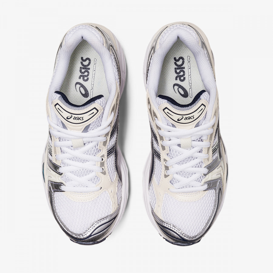 ASICS Superge Gel-Kayano 14 
