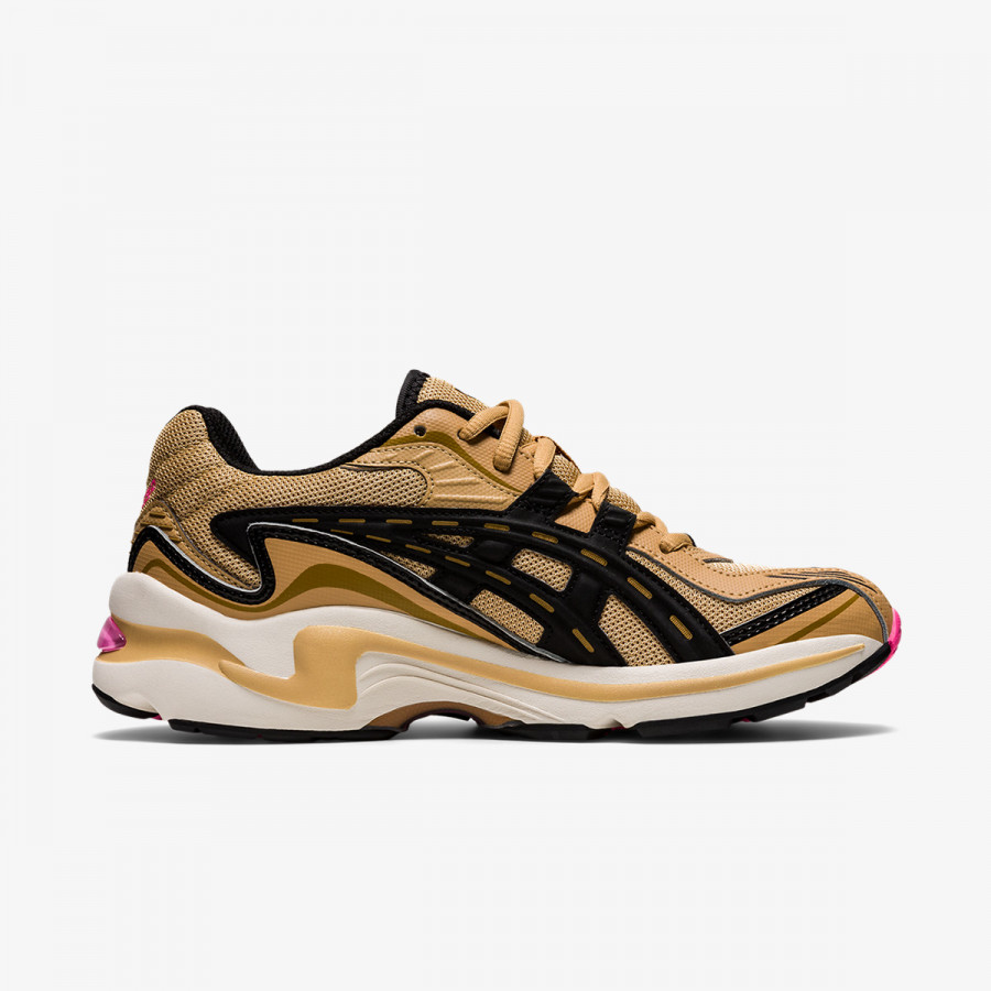 ASICS Superge GEL-PRELEUS 