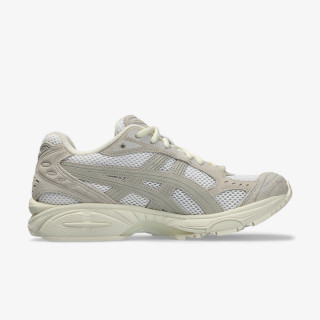 ASICS Superge Gel-Kayano 14 