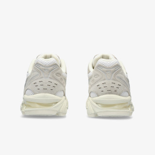 ASICS Superge Gel-Kayano 14 