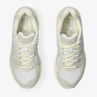 ASICS Superge Gel-Kayano 14 