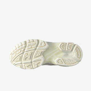 ASICS Superge Gel-Kayano 14 