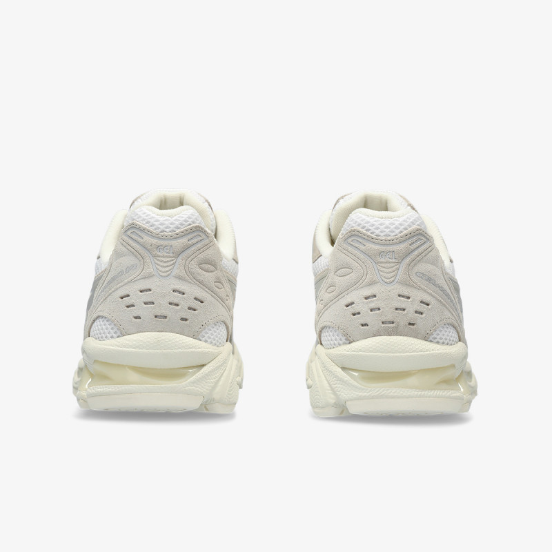 ASICS Superge Gel-Kayano 14 