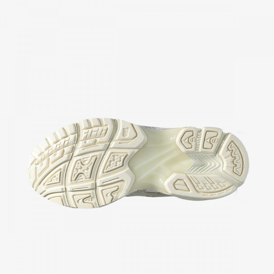 ASICS Superge Gel-Kayano 14 