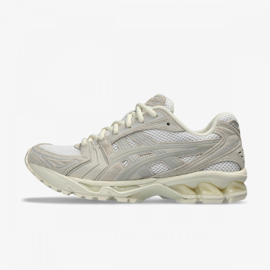 ASICS Superge GEL-KAYANO 14 