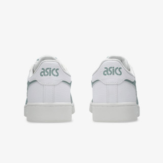 ASICS Superge Japan S 