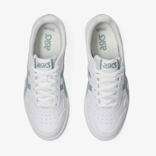 ASICS Superge Japan S 