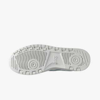 ASICS Superge Japan S 