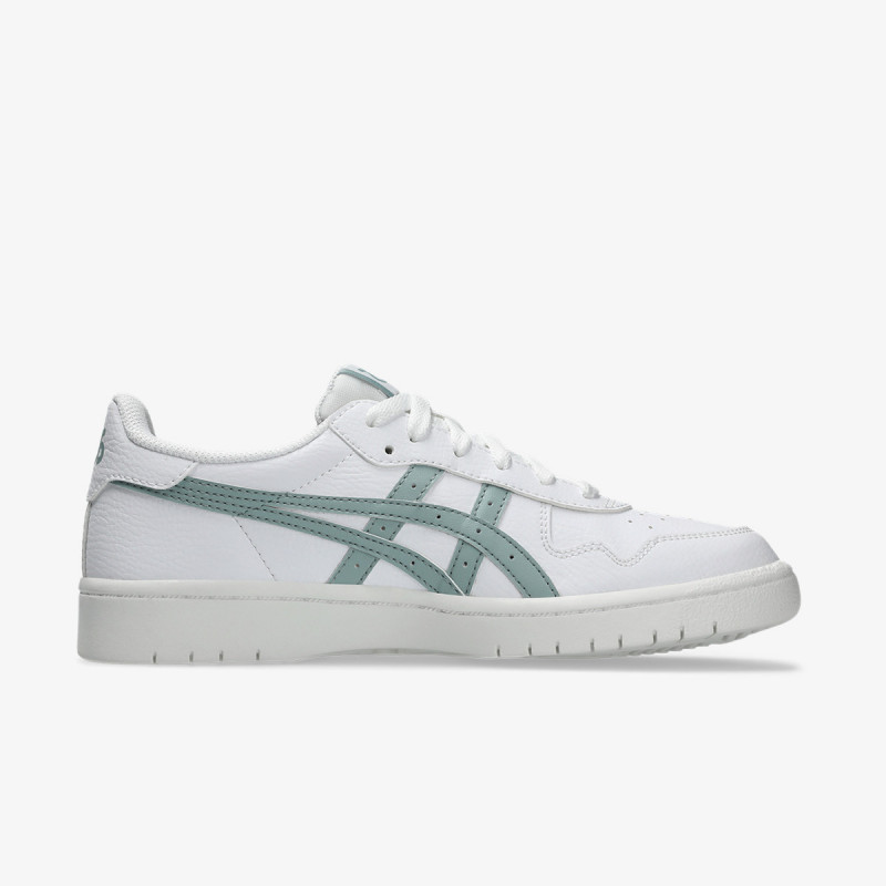 ASICS Superge Japan S 