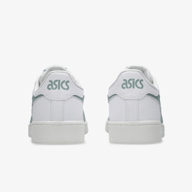 ASICS Superge Japan S 