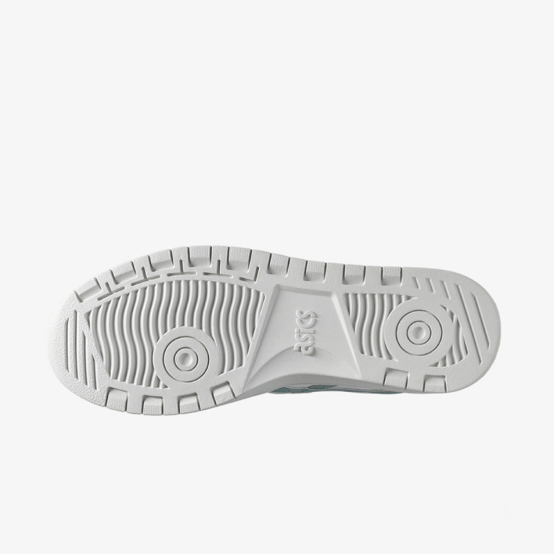 ASICS Superge Japan S 