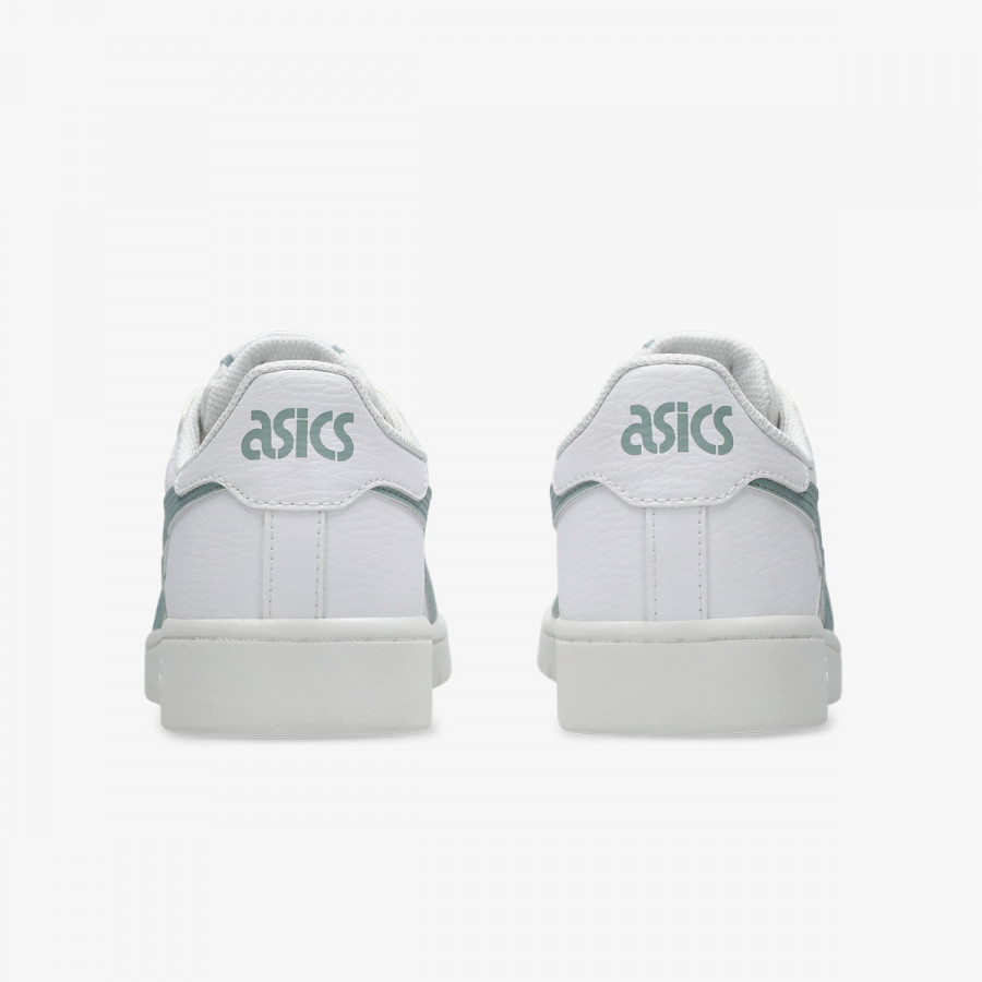 ASICS Superge Japan S 