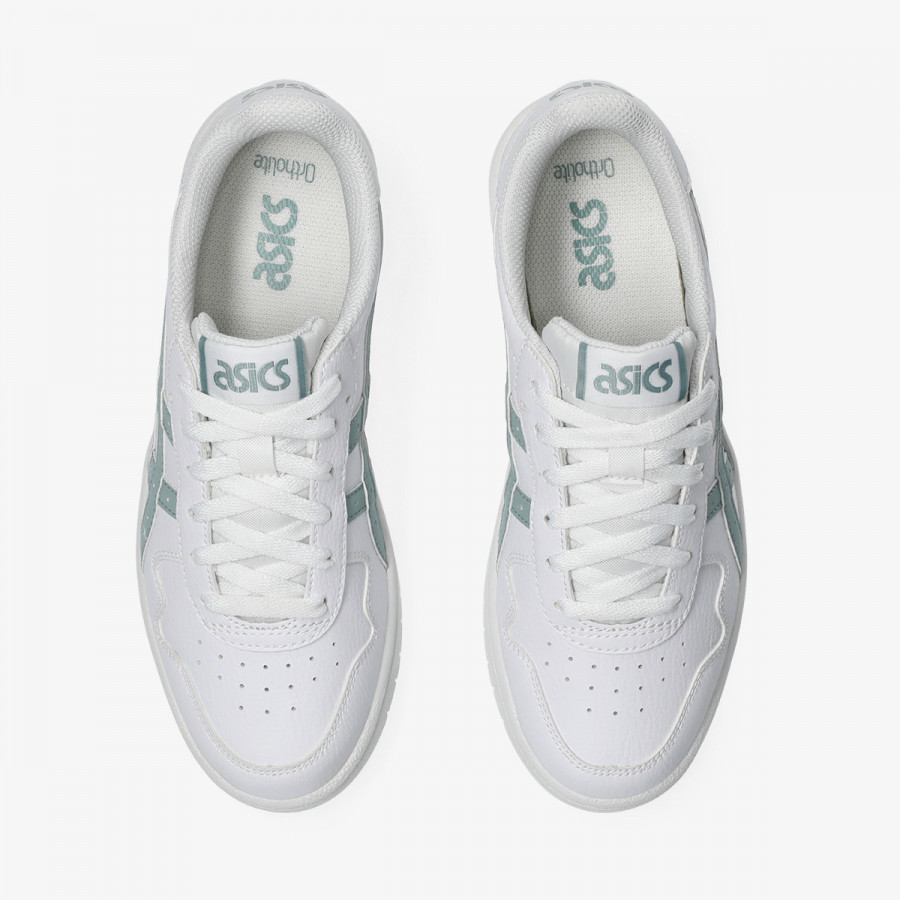 ASICS Superge Japan S 