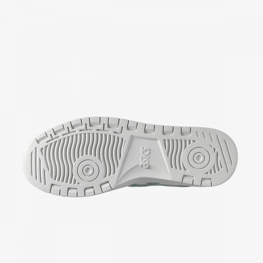 ASICS Superge Japan S 