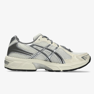 ASICS Superge Gel-1130 
