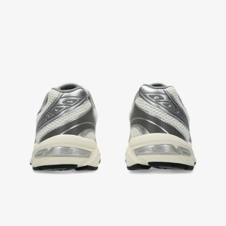 ASICS Superge Gel-1130 